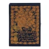Strapped|Book Clutch<Olympia Le-Tan Pride and Prejudice (Strapped Navy)