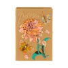 Non-Strapped|Book Clutch<Olympia Le-Tan Promises by Rebecca Ter Borg