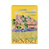 Non-Strapped|Book Clutch<Olympia Le-Tan Provence