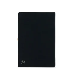 Non-Strapped|Book Clutch<Olympia Le-Tan Psychology Of The Unconscious