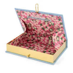 Non-Strapped|Book Clutch<Olympia Le-Tan Pâtisserie
