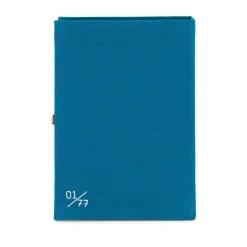 Non-Strapped|Book Clutch<Olympia Le-Tan Red Riding Hood