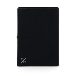 Non-Strapped|Book Clutch<Olympia Le-Tan Sayen