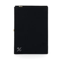 Strapped|Book Clutch<Olympia Le-Tan Sayen (Strapped)