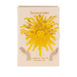 Non-Strapped|Book Clutch<Olympia Le-Tan Shamanism
