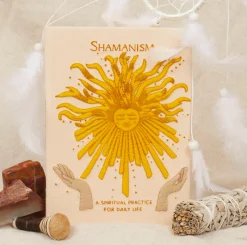 Strapped|Book Clutch<Olympia Le-Tan Shamanism (Strapped)