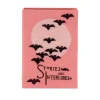 Non-Strapped|Book Clutch<Olympia Le-Tan Stories and interludes
