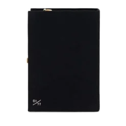 Strapped|Book Clutch<Olympia Le-Tan St Tropez (Strapped)