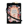 Strapped|Book Clutch<Olympia Le-Tan Sugar Plum The Nutcracker by Meghann Rader (Strapped)