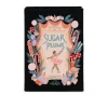 Non-Strapped|Book Clutch<Olympia Le-Tan Sugar Plum The Nutcracker by Meghann Rader