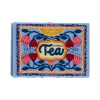 Non-Strapped|Book Clutch<Olympia Le-Tan Tea Box by Nina Pace