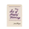 Non-Strapped<Olympia Le-Tan The Art of Happy Marriage White