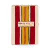 Non-Strapped|Book Clutch<Olympia Le-Tan The Cookbook by Trefois