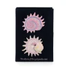 Non-Strapped|Book Clutch<Olympia Le-Tan The Corals