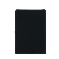 Non-Strapped|Book Clutch<Olympia Le-Tan The Dream