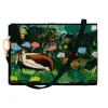 Strapped|Book Clutch<Olympia Le-Tan The Dream (Strapped)