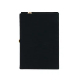 Strapped|Book Clutch<Olympia Le-Tan The Dream (Strapped)