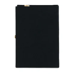 Strapped|Book Clutch<Olympia Le-Tan The Fountainhead (Strapped)