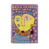 Non-Strapped|Book Clutch<Olympia Le-Tan The Girl