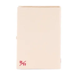 Non-Strapped|Book Clutch<Olympia Le-Tan The Great Gatsby