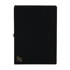 Non-Strapped|Book Clutch<Olympia Le-Tan The Hunchback of Notre-Dame
