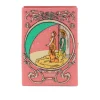 Non-Strapped|Book Clutch<Olympia Le-Tan The Iliad Homer