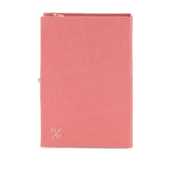 Strapped|Book Clutch<Olympia Le-Tan The Iliad Homer (Strapped)