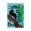 Non-Strapped|Book Clutch<Olympia Le-Tan The Jungle Book