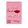 Non-Strapped|Book Clutch<Olympia Le-Tan The Love Party