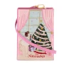 Strapped|Book Clutch<Olympia Le-Tan The Nutcracker and the Ballerina (Strapped)
