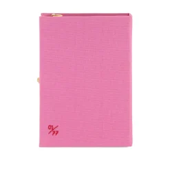 Strapped|Book Clutch<Olympia Le-Tan The Nutcracker and the Ballerina (Strapped)