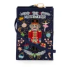 Strapped|Book Clutch<Olympia Le-Tan The Nutcracker (Strapped)