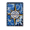 Non-Strapped|Book Clutch<Olympia Le-Tan The Odyssey