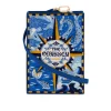 Strapped|Book Clutch<Olympia Le-Tan The Odyssey (Strapped)