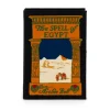 Non-Strapped|Book Clutch<Olympia Le-Tan The Spell of Egypt