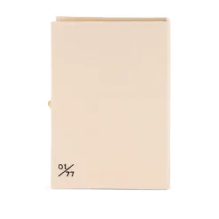 Non-Strapped|Book Clutch<Olympia Le-Tan The Stars