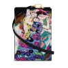 Strapped|Book Clutch<Olympia Le-Tan The Virgin Klimt (Strapped)