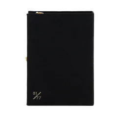 Strapped|Book Clutch<Olympia Le-Tan Thus Spoke Zarathustra (Strapped)
