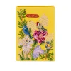 Non-Strapped|Book Clutch<Olympia Le-Tan Together