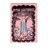 Non-Strapped|Book Clutch<Olympia Le-Tan To The Lighthouse Virginia Woolf