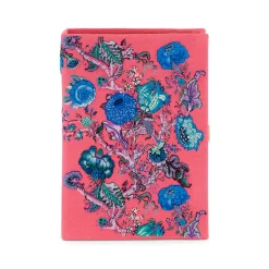 Non-Strapped|Book Clutch<Olympia Le-Tan Tree of Life