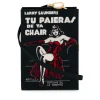 Strapped|Book Clutch<Olympia Le-Tan Tu Paieras (Strapped)