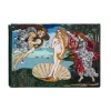 Non-Strapped|Book Clutch<Olympia Le-Tan Venus