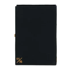 Non-Strapped|Book Clutch<Olympia Le-Tan Vertumnus