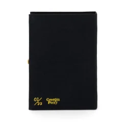 Non-Strapped|Book Clutch<Olympia Le-Tan Vibrate Higher