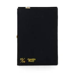 Strapped|Book Clutch<Olympia Le-Tan Vibrate Higher (Strapped)
