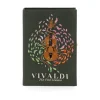 Non-Strapped|Book Clutch<Olympia Le-Tan Vivaldi The Four Seasons
