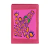 Non-Strapped|Book Clutch<Olympia Le-Tan Wetlands