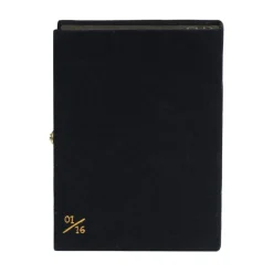 Non-Strapped|Book Clutch<Olympia Le-Tan Witchcraft